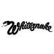 Whitesnake - Ain't No Love In the Heart Of The City